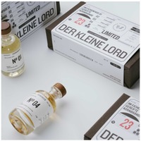Der kleine Lord Limited Set