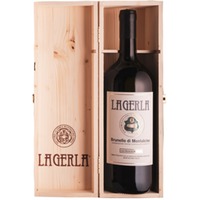 Brunello di Montalcino DOCG Magnum