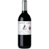 Crane Lake California Cabernet Sauvignon AVA 0,75 ℓ 