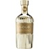 Gin Gold 999.9 