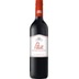 Ken Forrester Petit Cabernet Sauvignon 