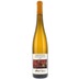 Riesling Furstentum Grand Cru ALBERT MANN (bio) 