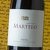 Martelo Reserva 