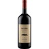 Rocca Rubia Riserva Carignano del Sulcis DOC 1,5 l Magnum - Cantina di Santadi 