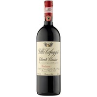 Villa Cafaggio Chianti Classico DOCG