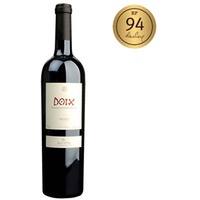 Celler Mas Doix 'Doix' Costers de Vinyes Velles