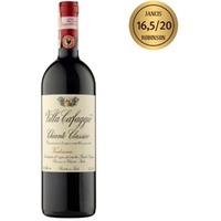 Villa Cafaggio Chianti Classico DOCG
