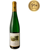 von Hövel Lilly Riesling Kabinett
