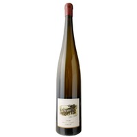 von Hövel Lilly Riesling Kabinett *Magnum*
