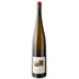 von Hövel Lilly Riesling Kabinett *Magnum* 