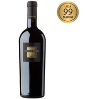 Cantine San Marzano 60 Sessantanni Old Vines Primitivo di Manduria *Magnum*