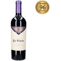 Bodega Monteviejo Lindaflor 'La Violeta' Malbec