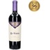 Bodega Monteviejo Lindaflor 'La Violeta' Malbec 