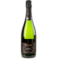 Recaredo Terrers Corpinnat Brut Nature Bio