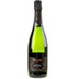 Recaredo Terrers Corpinnat Brut Nature Bio 