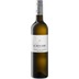 Riesling vom Urgestein - Weingut Andreas Schnabl 