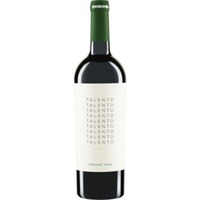 Monastrell Talento Jumilla D.O.P - Ego Bodegas