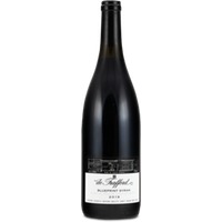 de Trafford Blueprint Syrah