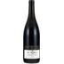 de Trafford Blueprint Syrah 