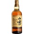 Suntory Whisky : Yamazaki 12 Year 