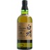 Suntory Whisky : Hakushu 18 Year Old 