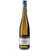 Riesling Tradition Kuhn 0,75L 