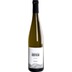 Feuerberg Riesling trocken - Weingut Oster 