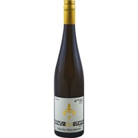 Erbacher Marcobrunn Riesling RGG trocken - Weingut Höhn Wiesbaden