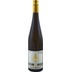 Erbacher Marcobrunn Riesling RGG trocken - Weingut Höhn Wiesbaden 
