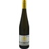 Hattenheimer Mannberg Riesling Auslese edelsüß - Weingut Höhn Wiesbaden 