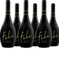 FILI Prosecco DOC Vino Frizzante