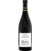 Domaine de la Janasse Châteauneuf-du-Pape Rouge 0.75 l Rhône Rotwein 