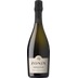 Prosecco Spumante Brut - - Casa Vinicola Zonin Spa - Italienischer Prosecco 