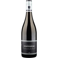 Frühburgunder trocken - - Burggarten - Deutscher Rotwein