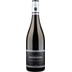 Frühburgunder trocken - - Burggarten - Deutscher Rotwein 