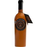 Masso Antico Le Anfore Rosso Salento IGT BIO