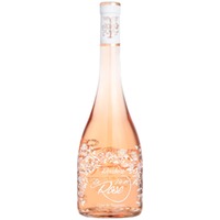 La vie en Rose Magnum