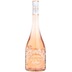 La vie en Rose Magnum 