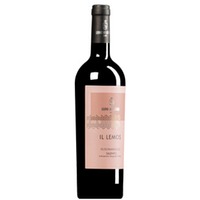 "Il Lemos" Susumaniello Salento IGT