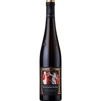 Bassermann-Jordan Jesuitengarten Riesling GG trocken