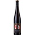 Bassermann-Jordan Jesuitengarten Riesling GG trocken 