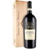 Tenuta Sant'Antonio Antonio Castagnedi Amarone della Valpolicella DOCG Magnum 1,5 ℓ, In Holzkiste 