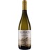 Catena Zapata Alamos Chardonnay 