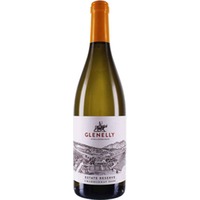 Glenelly Estate Reserve Chardonnay