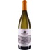 Glenelly Estate Reserve Chardonnay 