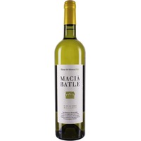 Macia Batle Blanc de Blancs