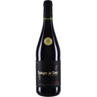 Torres Sangre de Toro Reserva