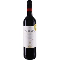 DFJ Vinhos Portada Winemaker´s Selection Vinho Regional