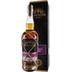 Plantation Rum Panama (Sherry Cask Finish) Single Cask 