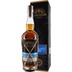 Rum Plantation Fiji (Marsala Cask Finish) 